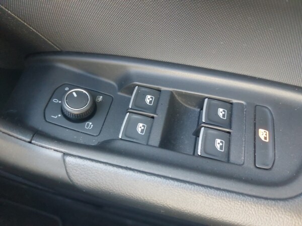 Used Audi A1 2022 for sale - 74787084: Photo 13