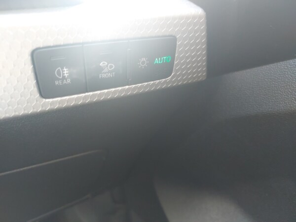 Used Audi A1 2022 for sale - 74787084: Photo 14