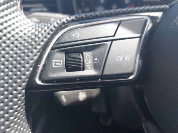 Used Audi A1 2022 for sale - 74787084: Photo 16