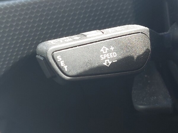 Used Audi A1 2022 for sale - 74787084: Photo 18