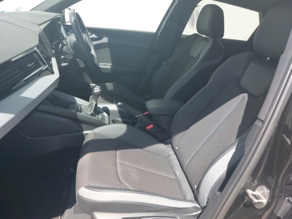 Used Audi A1 2022 for sale - 74787084: Photo 5