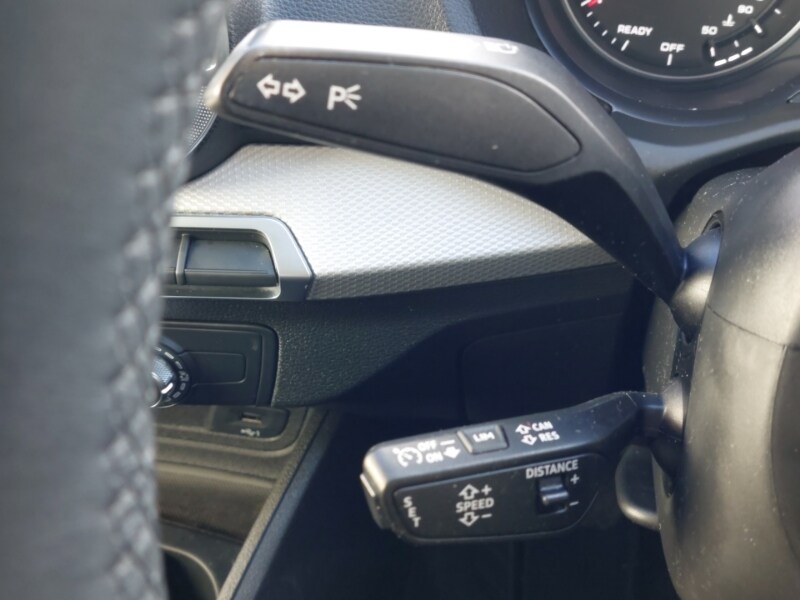 Used Audi Q2 2022 for sale - 77652284: Photo 14