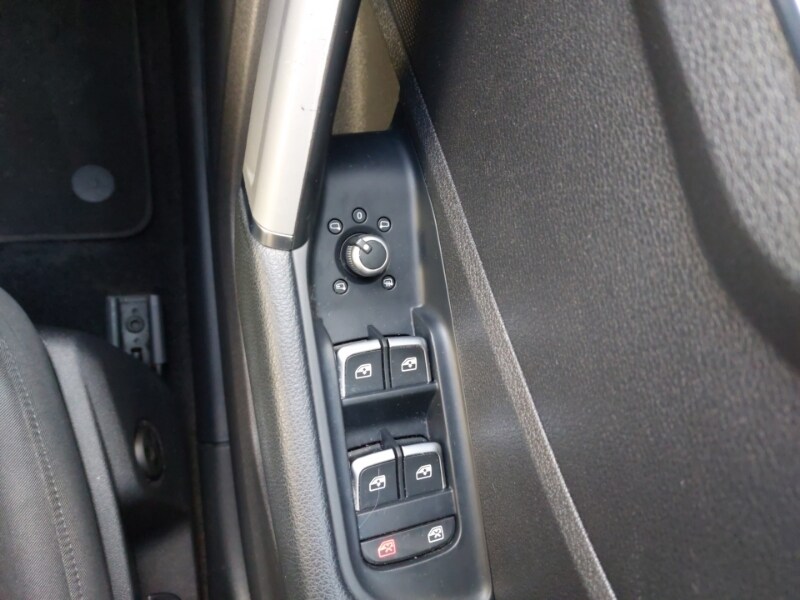 Used Audi Q2 2022 for sale - 77652284: Photo 17