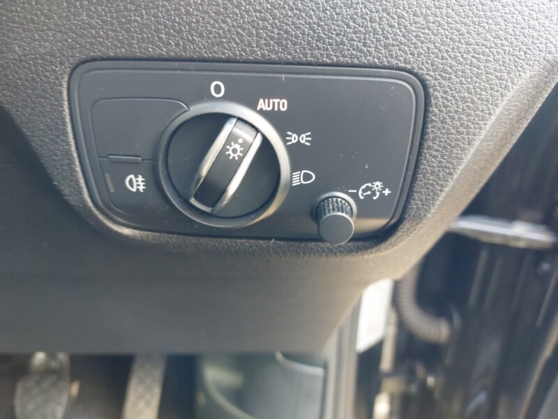 Used Audi Q2 2022 for sale - 77652284: Photo 18