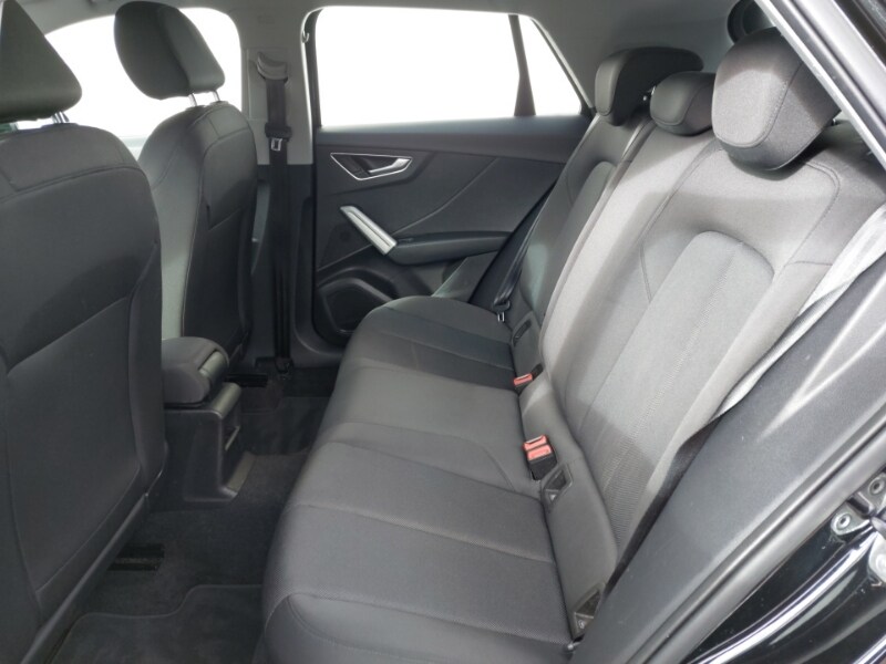 Used Audi Q2 2022 for sale - 77652284: Photo 6