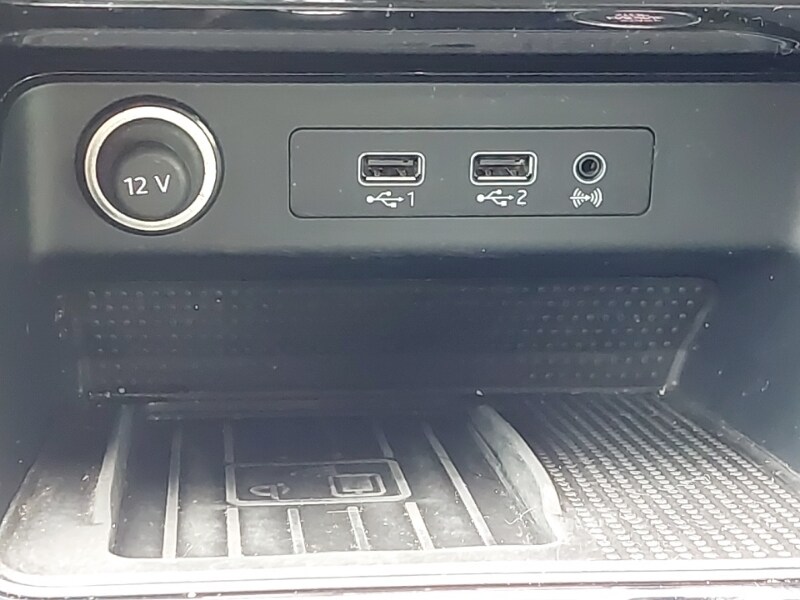 Used SEAT Ateca 2019 for sale - 78202845: Photo 11