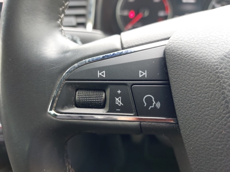 Used SEAT Ateca 2019 for sale - 78202845: Photo 14