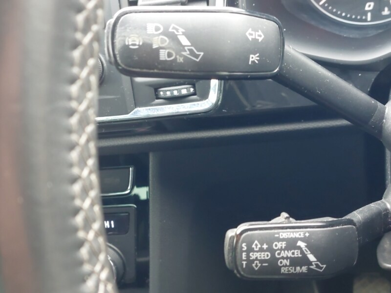 Used SEAT Ateca 2019 for sale - 78202845: Photo 15