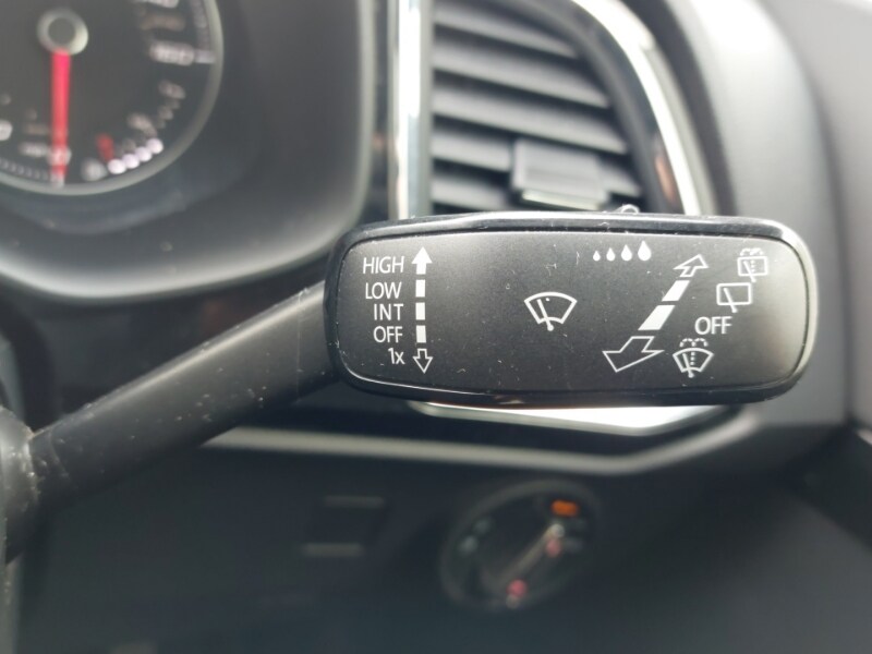 Used SEAT Ateca 2019 for sale - 78202845: Photo 17