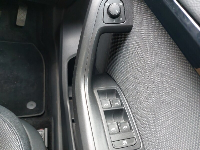 Used SEAT Ateca 2019 for sale - 78202845: Photo 18