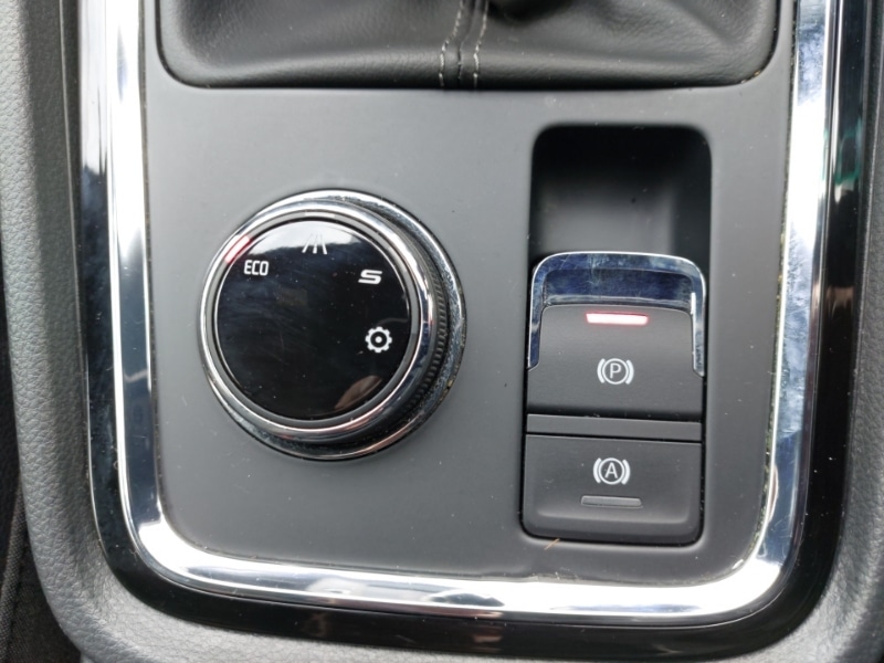 Used SEAT Ateca 2019 for sale - 78202845: Photo 19