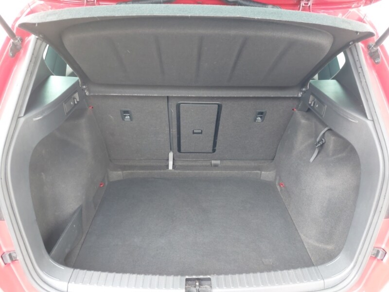 Used SEAT Ateca 2019 for sale - 78202845: Photo 8