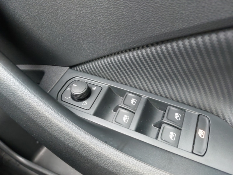 Used Skoda Kamiq 2024 for sale - 76967270: Photo 13