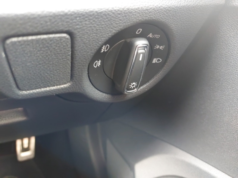 Used Skoda Kamiq 2024 for sale - 76967270: Photo 14