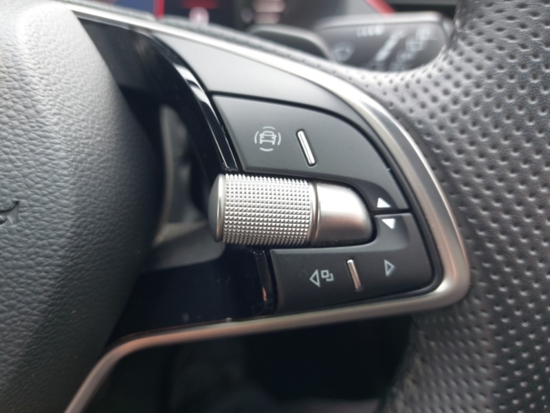 Used Skoda Kamiq 2024 for sale - 76967270: Photo 15