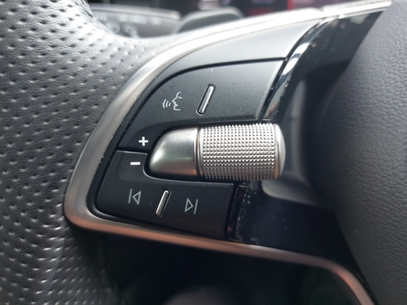 Used Skoda Kamiq 2024 for sale - 76967270: Photo 16