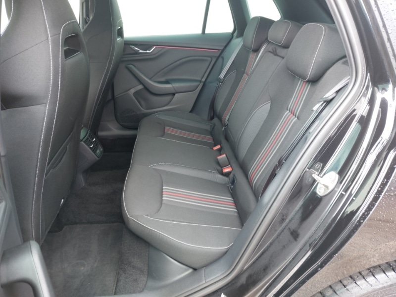 Used Skoda Kamiq 2024 for sale - 76967270: Photo 6