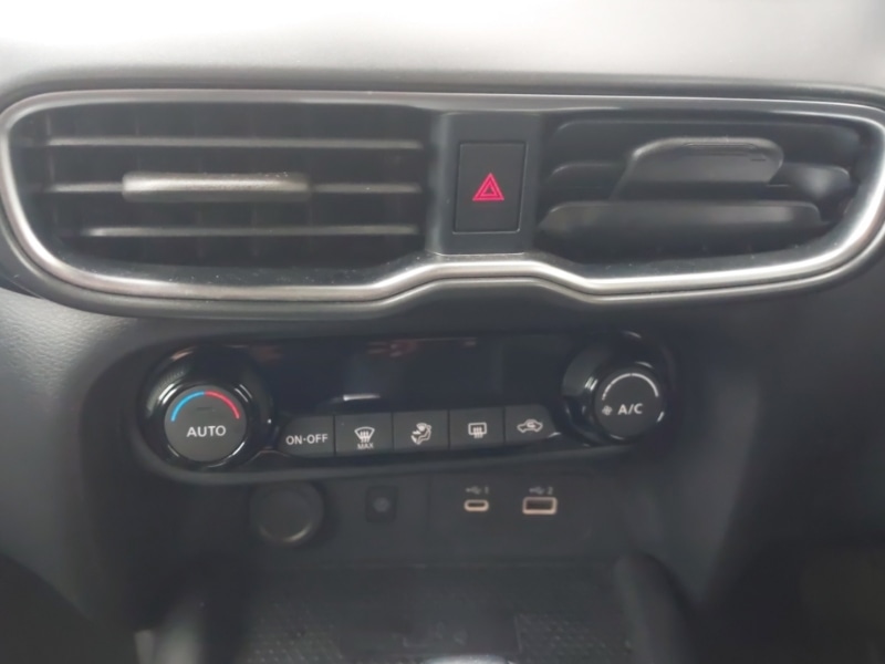 Used Nissan Juke 2024 for sale - 76560515: Photo 11