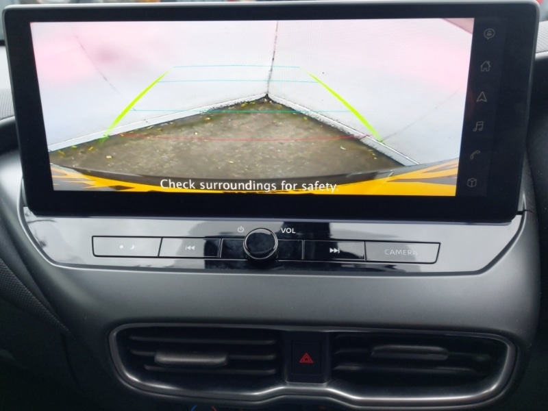 Used Nissan Juke 2024 for sale - 76560515: Photo 13