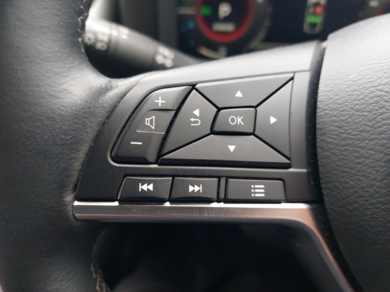 Used Nissan Juke 2024 for sale - 76560515: Photo 14