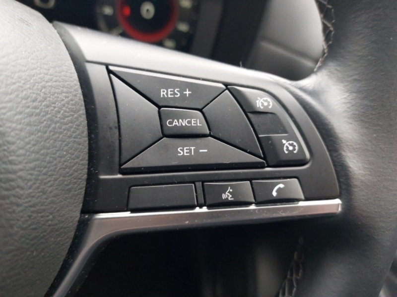 Used Nissan Juke 2024 for sale - 76560515: Photo 15