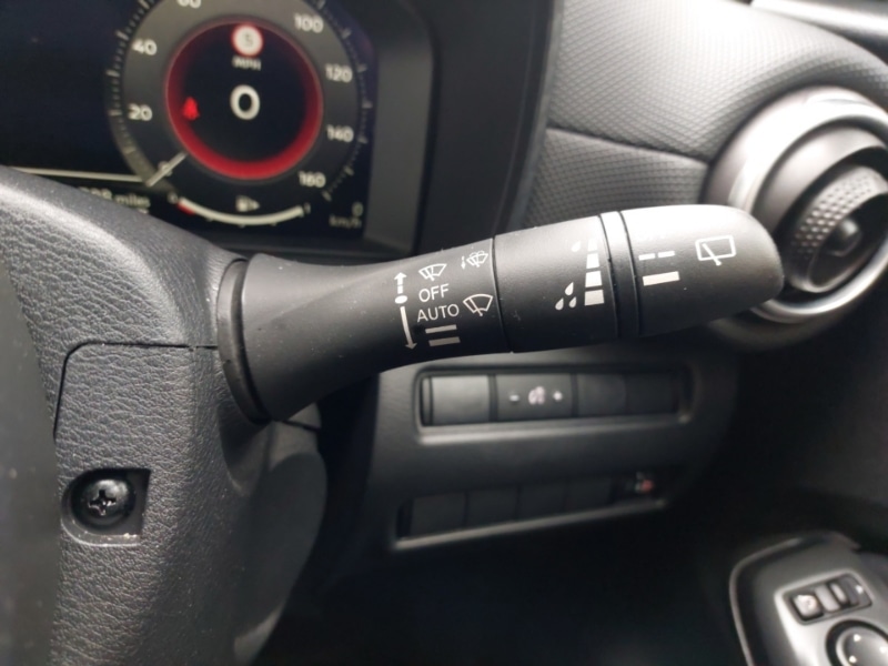 Used Nissan Juke 2024 for sale - 76560515: Photo 16