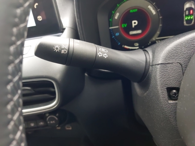 Used Nissan Juke 2024 for sale - 76560515: Photo 17