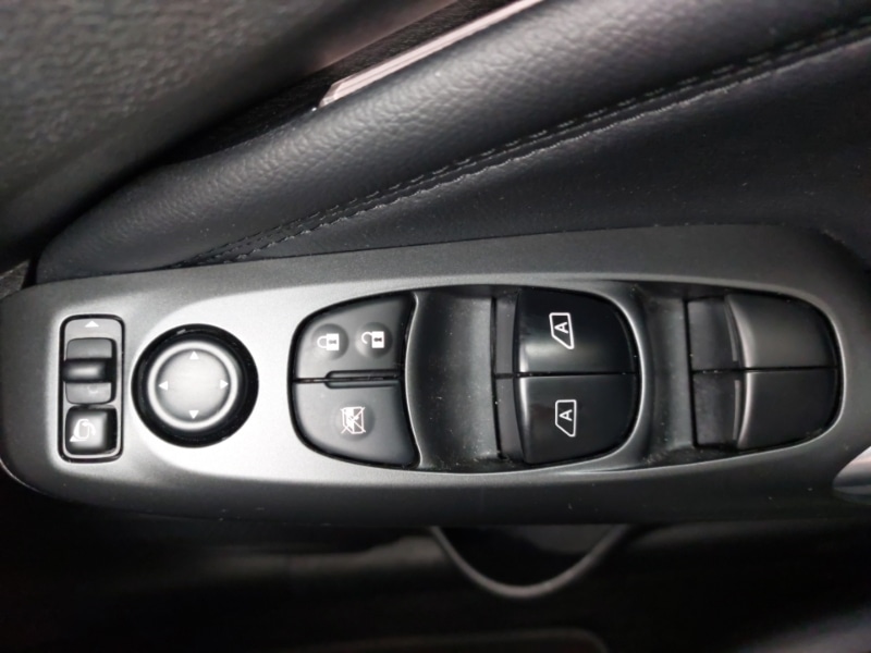 Used Nissan Juke 2024 for sale - 76560515: Photo 18