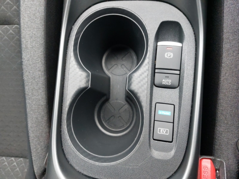 Used Nissan Juke 2024 for sale - 76560515: Photo 19