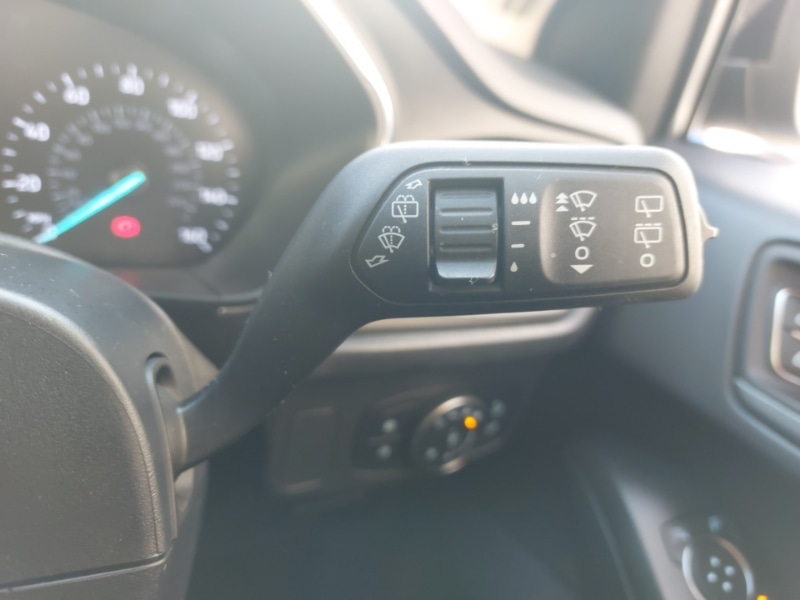 Used Ford Focus 2020 for sale - 77076219: Photo 18