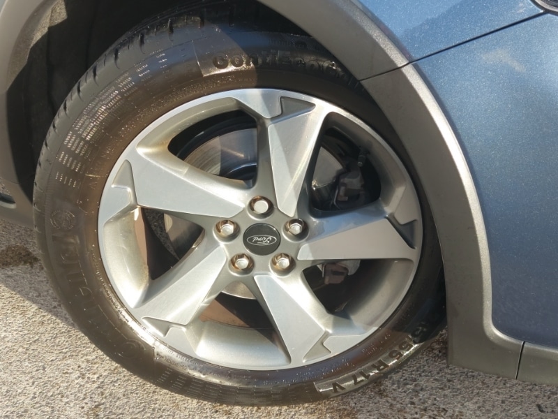 Used Ford Focus 2020 for sale - 77076219: Photo 9