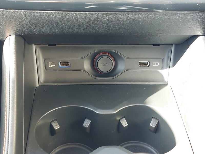 Used MG MG HS 2024 for sale - 77750594: Photo 11