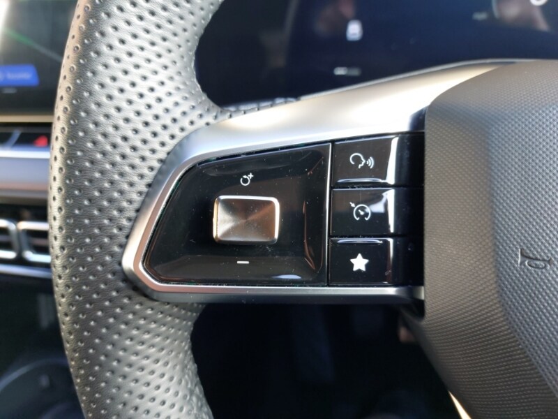 Used MG MG HS 2024 for sale - 77750594: Photo 14