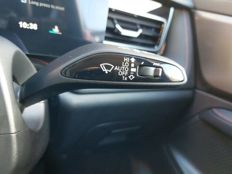 Used MG MG HS 2024 for sale - 77750594: Photo 17