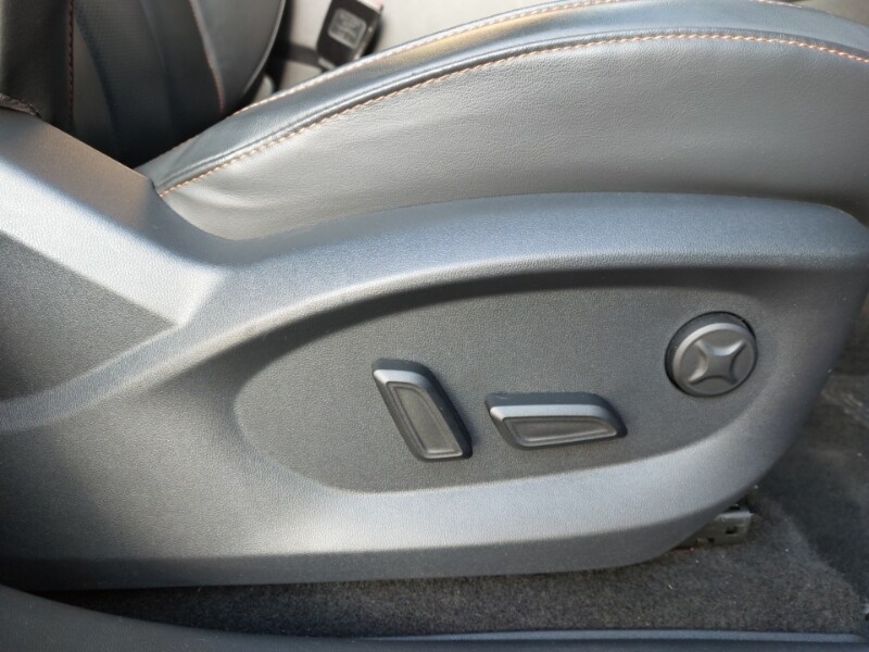 Used MG MG HS 2024 for sale - 77750594: Photo 19