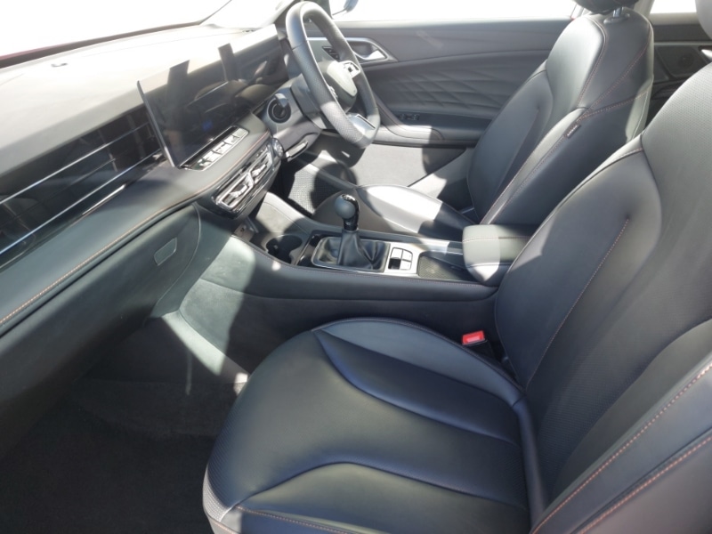 Used MG MG HS 2024 for sale - 77750594: Photo 5