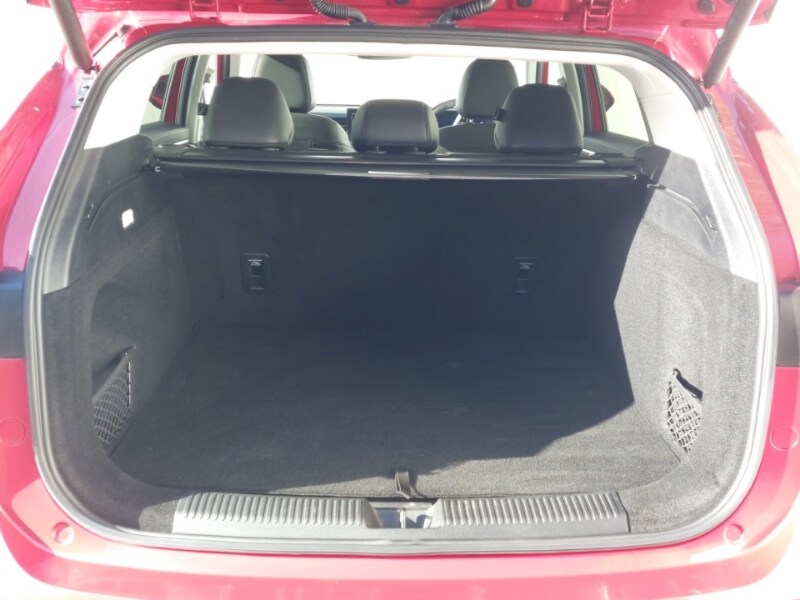 Used MG MG HS 2024 for sale - 77750594: Photo 8