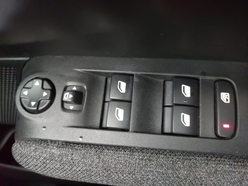 Used Citroen C3 Aircross 2022 for sale - 77873858: Photo 18