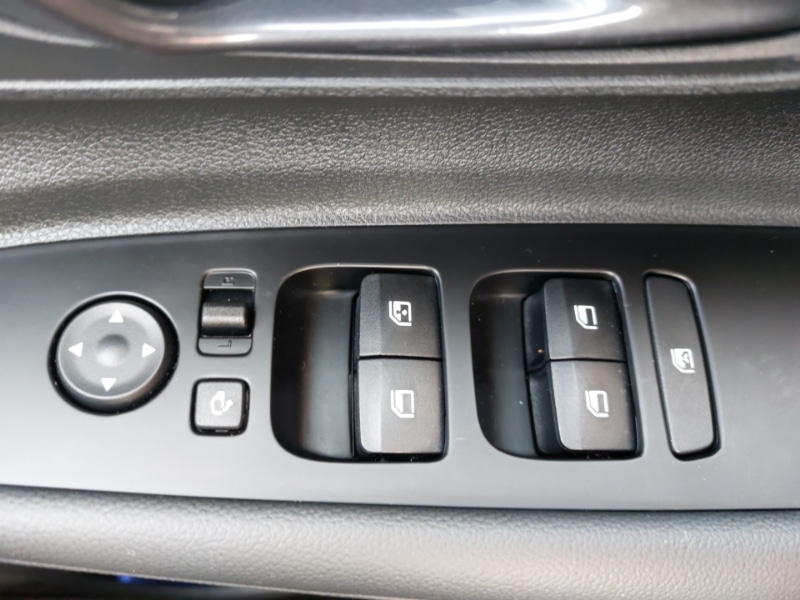 Used Hyundai i20 2024 for sale - 76498033: Photo 18