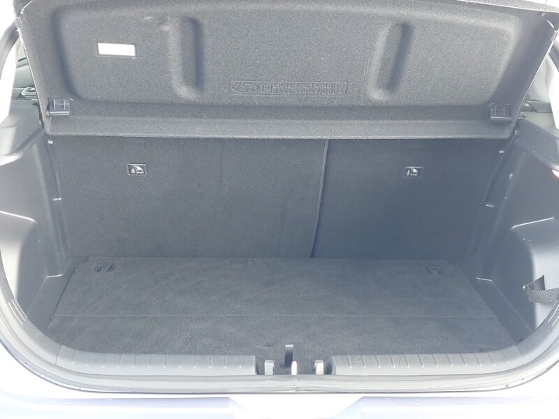 Used Hyundai i20 2024 for sale - 76498033: Photo 8