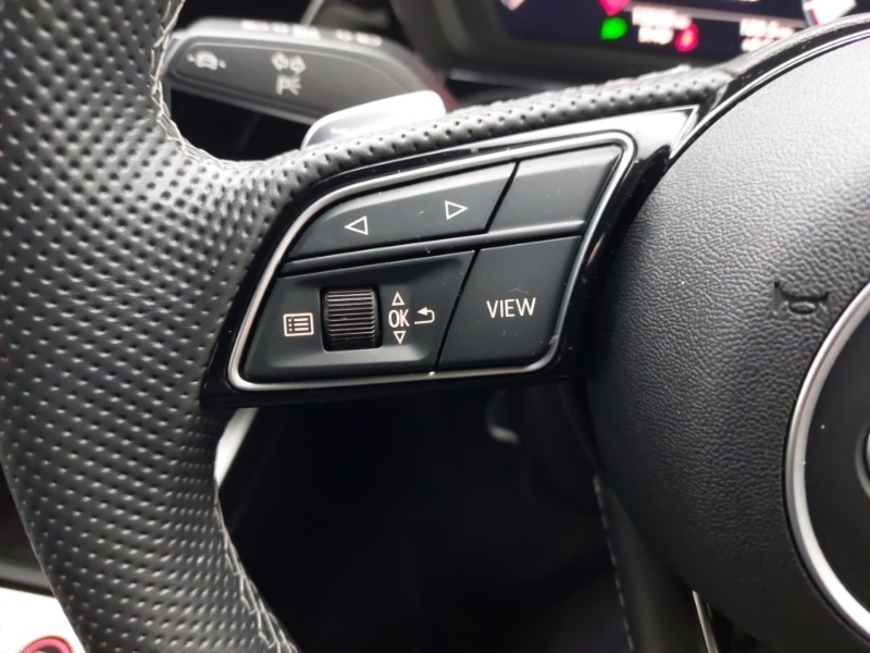 Used Audi A3 2024 for sale - 77076227: Photo 14