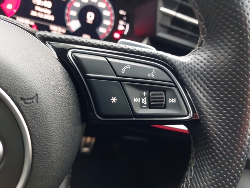 Used Audi A3 2024 for sale - 77076227: Photo 16