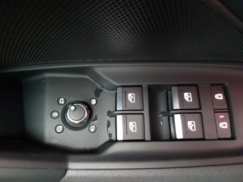 Used Audi A3 2024 for sale - 77076227: Photo 18