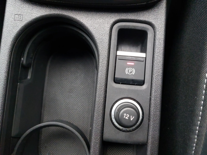 Used Audi A3 2024 for sale - 77076227: Photo 19