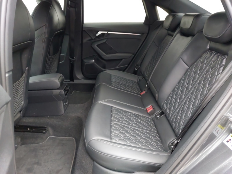 Used Audi A3 2024 for sale - 77076227: Photo 6