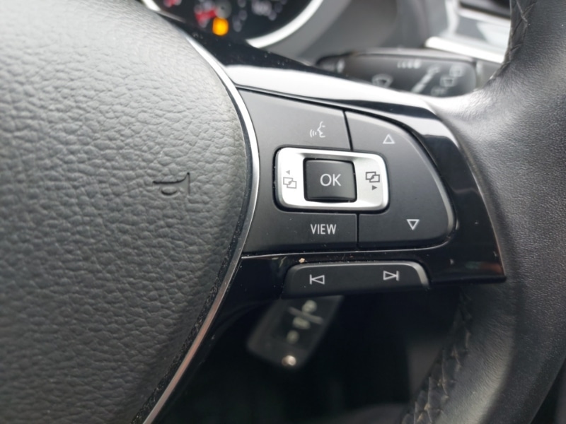 Used Volkswagen Tiguan 2020 for sale - 77540253: Photo 15