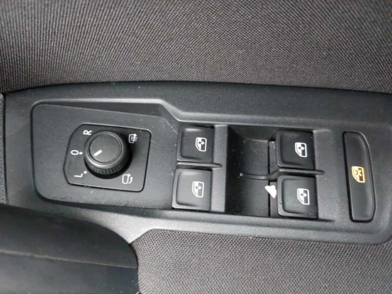 Used Volkswagen Tiguan 2020 for sale - 77540253: Photo 18