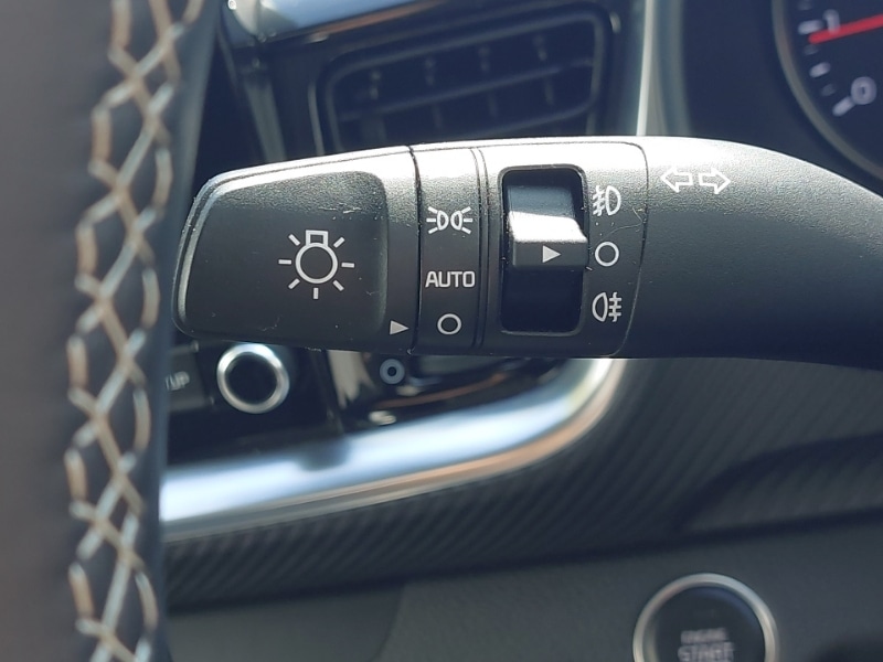 Used Kia Stonic 2023 for sale - 77085824: Photo 16