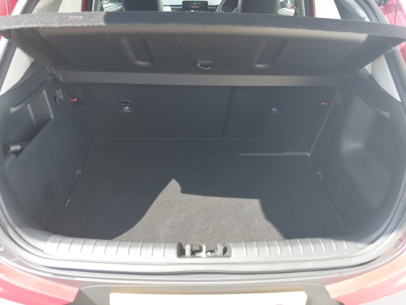 Used Kia Stonic 2023 for sale - 77085824: Photo 8