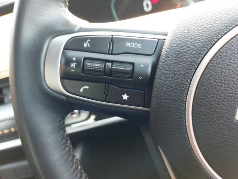 Used Kia Sportage 2025 for sale - 76924824: Photo 14